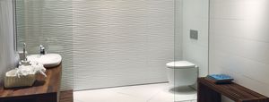 carrelage en céramique 1