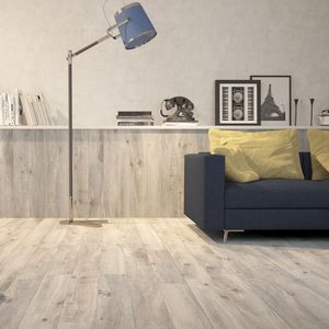 carrelage en céramique 1