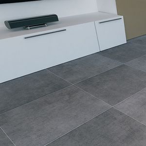 carrelage en grès cérame 1