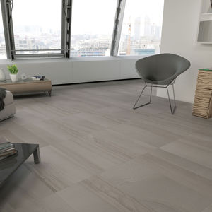 carrelage en grès cérame 1