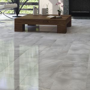 carrelage en grès cérame 1