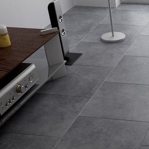 carrelage en grès cérame 1