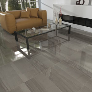 carrelage en grès cérame 1