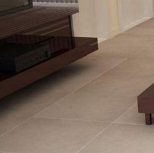 carrelage en grès cérame 1
