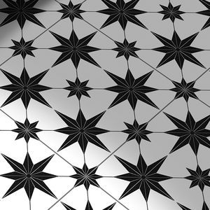 carrelages en grès cérame