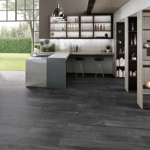 carrelage en grès cérame 1