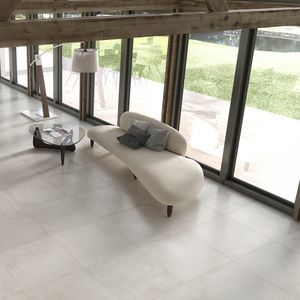 carrelage en grès cérame 1