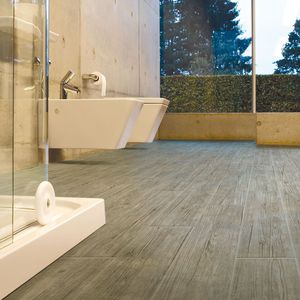 carrelage en grès cérame