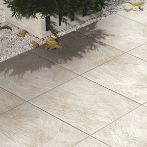 carrelage en grès cérame