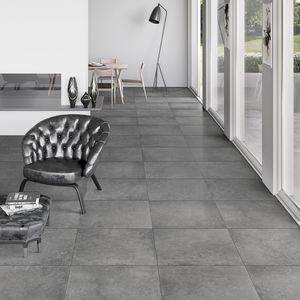 carrelage en grès cérame