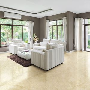 carrelage en grès cérame