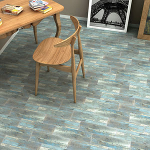 carrelage en porcelaine 1