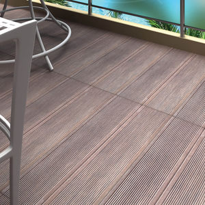 carrelage en porcelaine 1