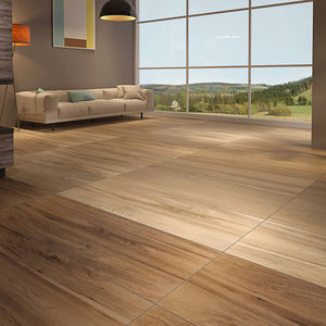 carrelage en porcelaine 1