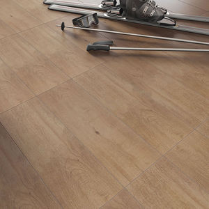 carrelage en porcelaine 1