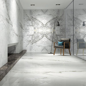 carrelage en porcelaine 1