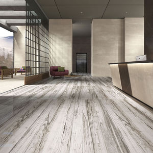 carrelage en porcelaine 1