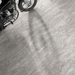 carrelage en porcelaine 1