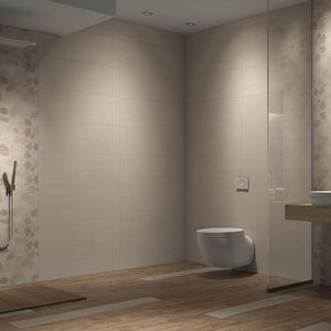 carrelage en céramique 1