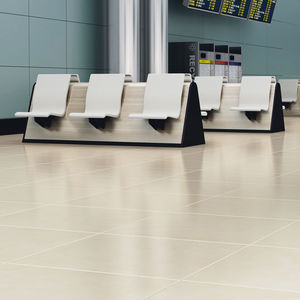 carrelage en porcelaine 1