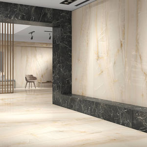 carrelage en porcelaine 1