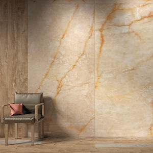 carrelage en porcelaine 1