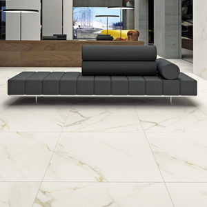carrelage en porcelaine 1
