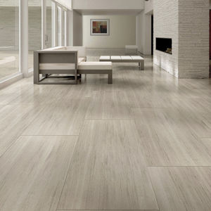 carrelage en porcelaine 1