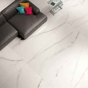 carrelage en porcelaine 1