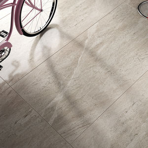 carrelage en porcelaine 1