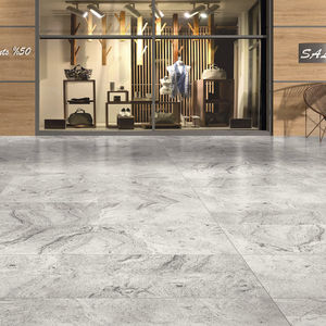 carrelage en porcelaine 1