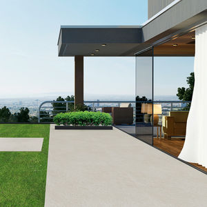 carrelage en porcelaine 1