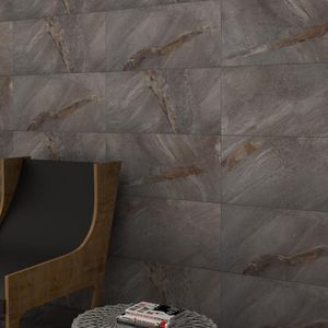 carrelage en porcelaine 1