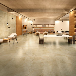carrelage en céramique 1