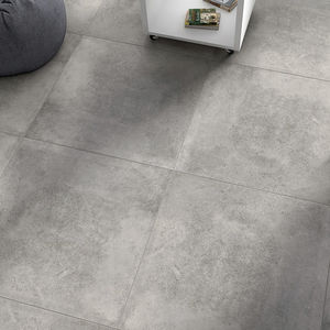 carrelage en porcelaine 1