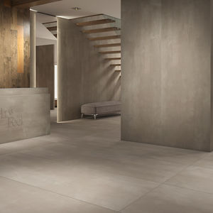 carrelage en porcelaine 1