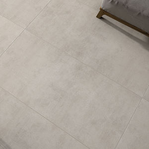 carrelage en porcelaine 1