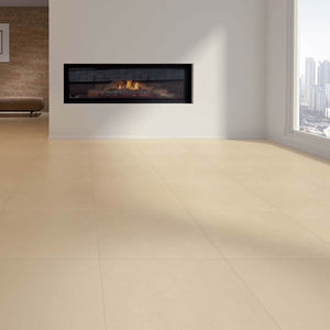 carrelage en porcelaine 1