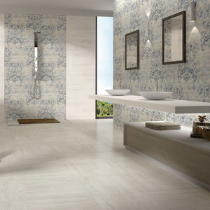 carrelage en céramique 1