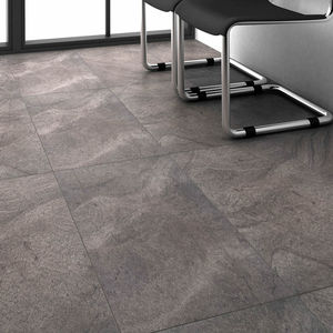 carrelage en porcelaine 1