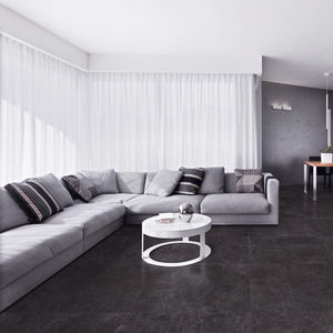 carrelage en grès cérame 1