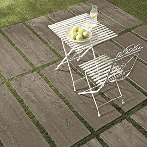 carrelage en grès cérame 1