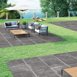 carrelages en grès cérame