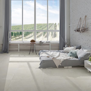 carrelage en grès cérame 1