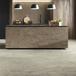 carrelages d'intérieur