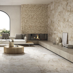 carrelage en grès cérame 1