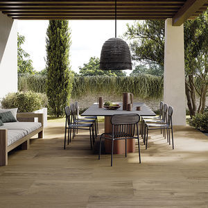 carrelage en grès cérame 1