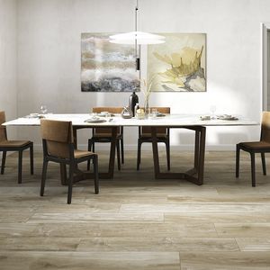 carrelage en grès cérame 1