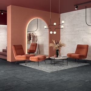 carrelage en grès cérame 1