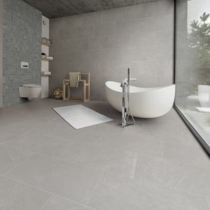 carrelage en grès cérame 1